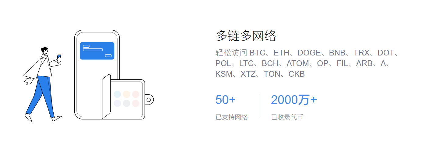 成为